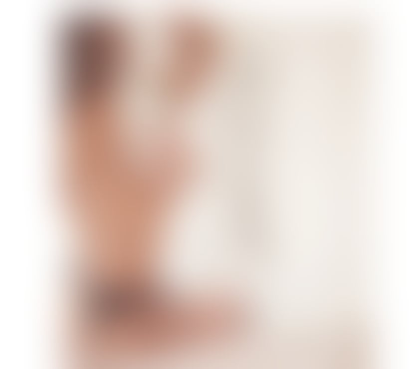 Escorts North London Bounds Green - North London - Photos for Beautiful girl Gabi party girl