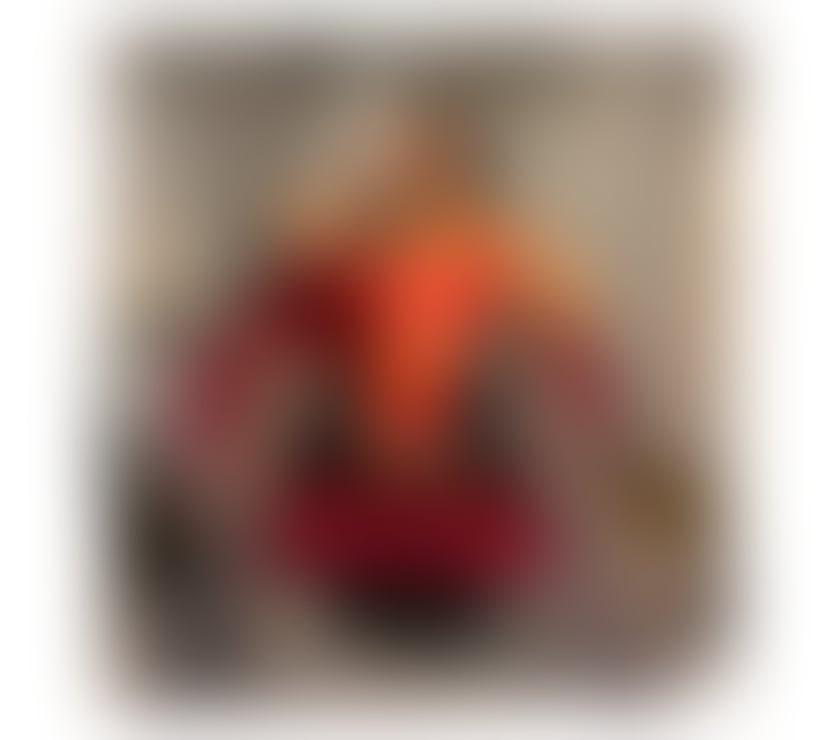 Escorts Norfolk Norwich - Photos for Lexi💯BREAL💯genuine🔞Norwich