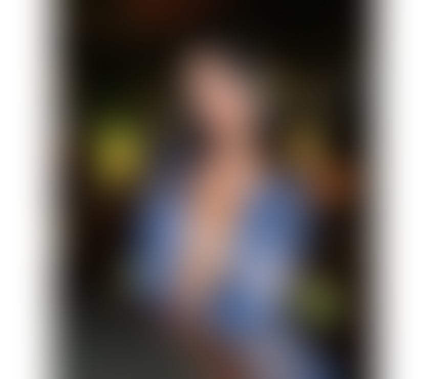 Escorts Norfolk Norwich - Photos for Lexi💯BREAL💯genuine🔞Norwich