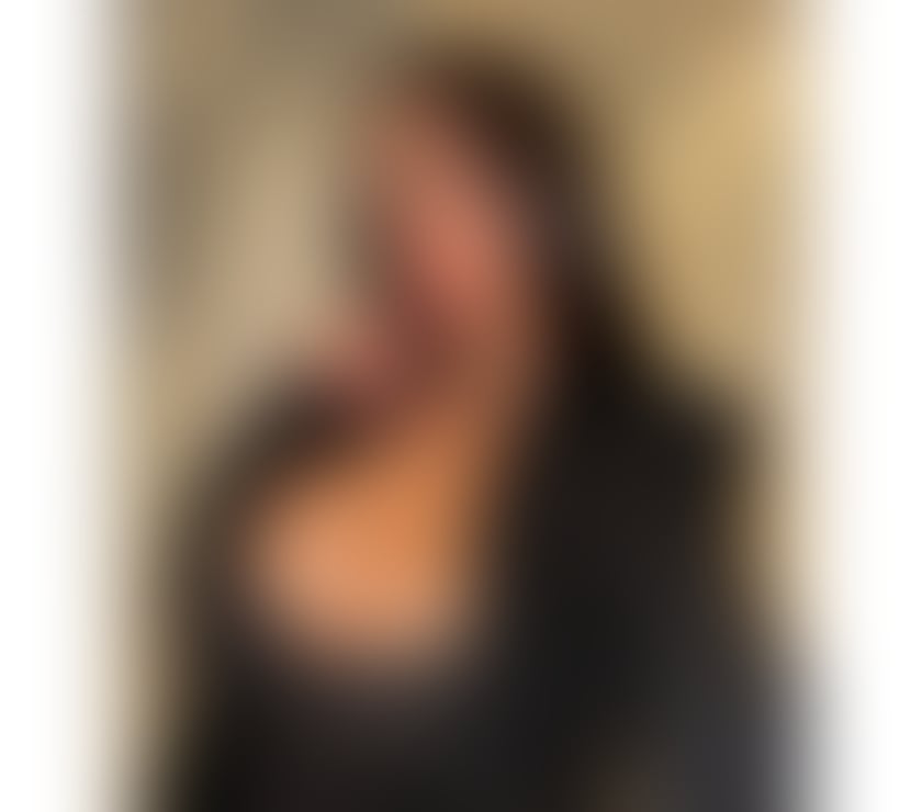 Escorts Norfolk Norwich - Photos for Lexi💯BREAL💯genuine🔞Norwich