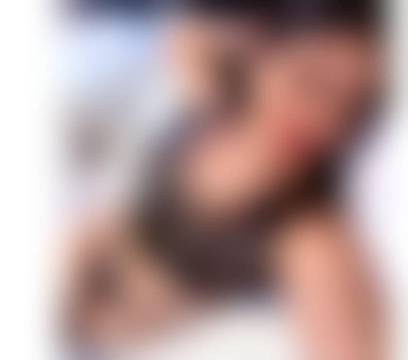 Escorts North London Palmers Green - North London - Photos for ❤️Horny for you❤️Helena❤️party girl❤️