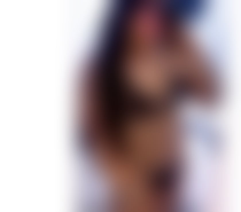 Escorts North London Palmers Green - North London - Photos for ❤️Horny for you❤️Helena❤️party girl❤️