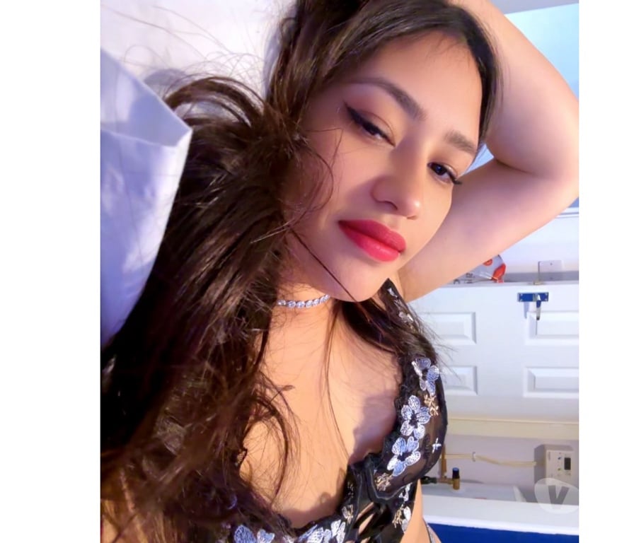 Escorts North London Palmers Green - North London - Photos for ❤️Horny for you❤️Helena❤️party girl❤️