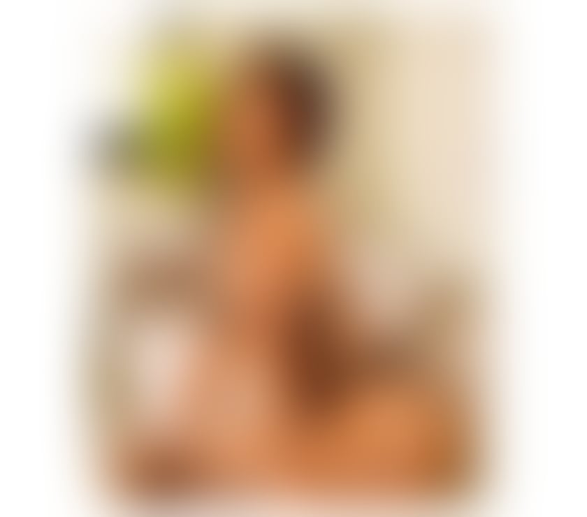 Escorts Warwickshire Warwick - Photos for Guys I'm Alice Thai best service real pic