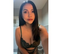 Guys I'm Alice Thai best service real pic