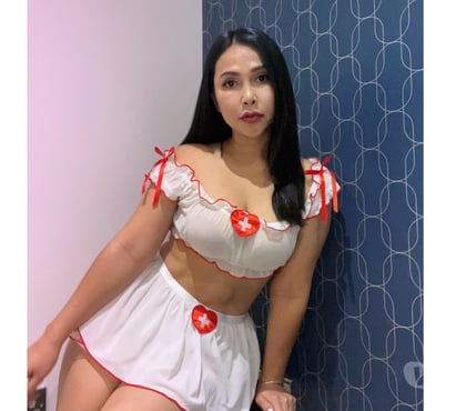 Escorts Leamington Spa Warwick - Photos for Guys I'm Alice Thai best service real pic