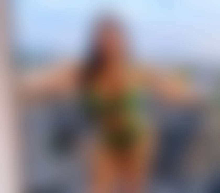 Trans Escorts East London Bow Church - DLR Station - East London - Photos for sexy and horny🥳🥳❤️❤️❤️