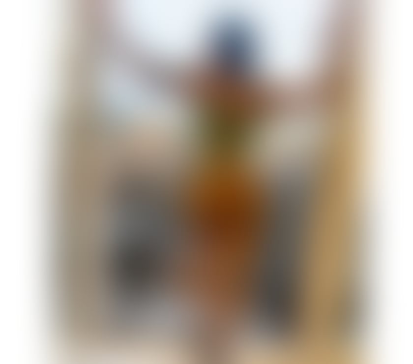 Trans Escorts East London Bow Church - DLR Station - East London - Photos for sexy and horny🥳🥳❤️❤️❤️