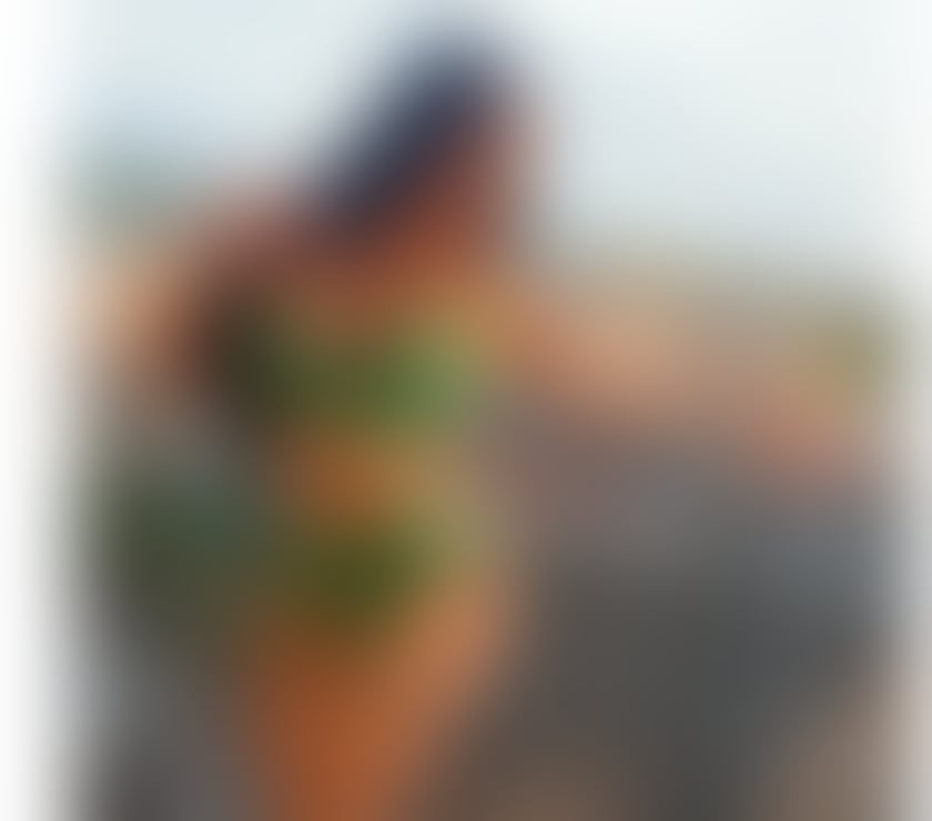 Trans Escorts East London Bow Church - DLR Station - East London - Photos for sexy and horny🥳🥳❤️❤️❤️