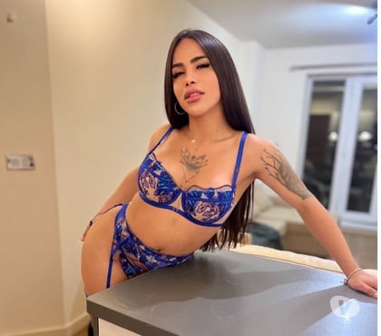 Trans Escorts Bow Church East London - Photos for sexy and horny🥳🥳❤️❤️❤️