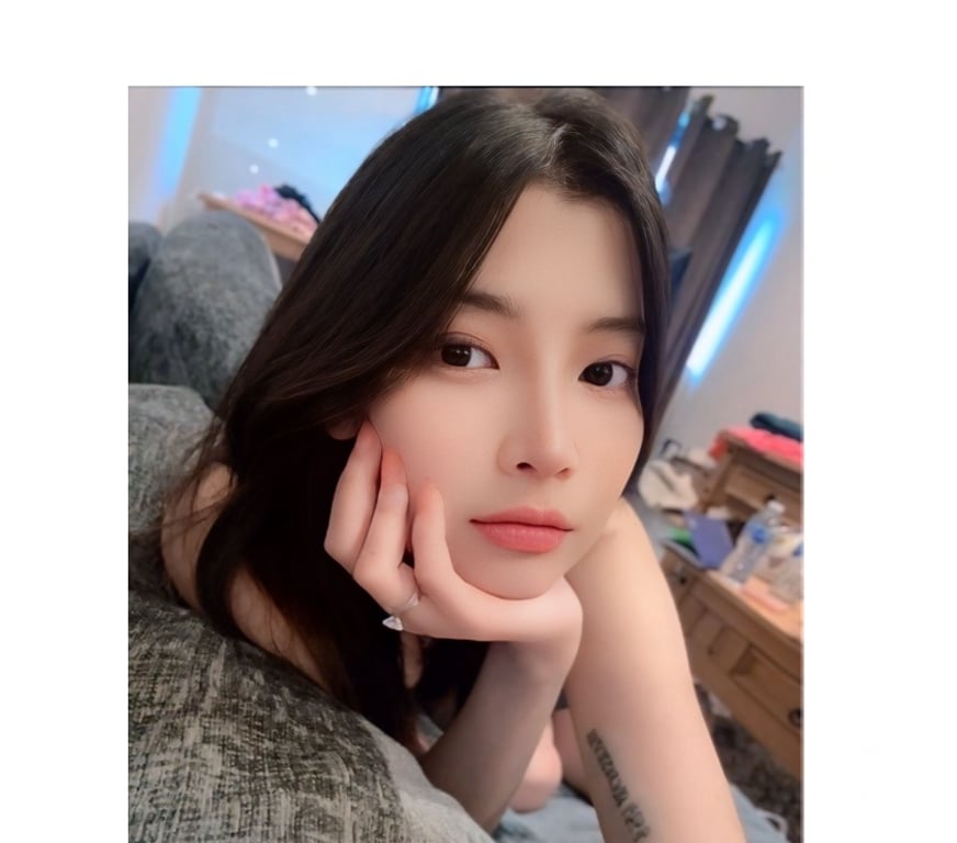 Escorts West Midlands Birmingham - Photos for 👄Sexy Thai Beena❤️New Thai in town❤️🔥Call me