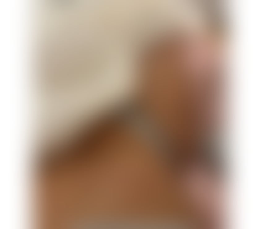 Escorts Hampshire Basingstoke and Deane - Photos for 💯 Superb Hot New Angelina in Basingstoke 💯