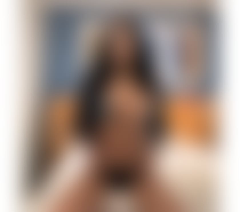 🇧🇷🔥 NICOLE… BRAZILIAN BRUNETTE 🔥🇧🇷 GFE