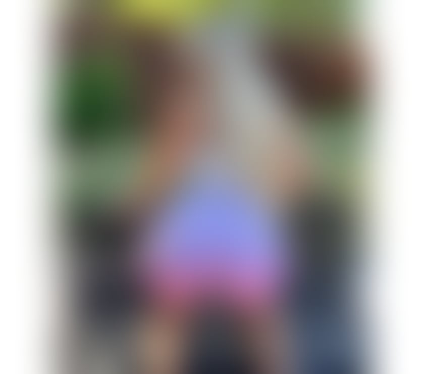 Escorts Merseyside Liverpool - Photos for Carol🔥24HR Hot blonde🔥🥂Party🇧🇷🔥NEW IN TOWN