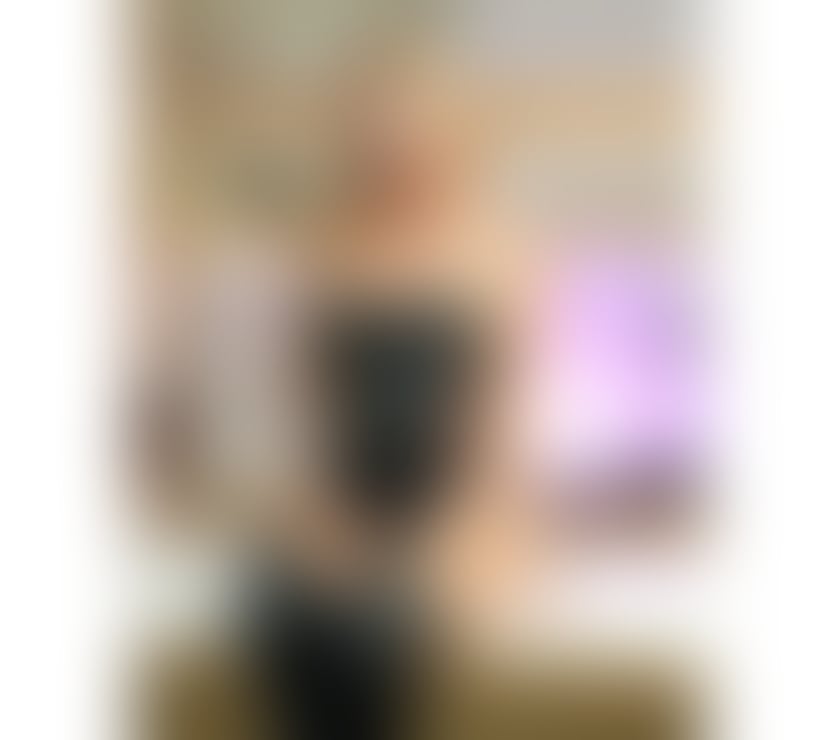 Escorts Anfield Liverpool - Photos for Carol🔥24HR Hot blonde🔥🥂Party🇧🇷🔥NEW IN TOWN