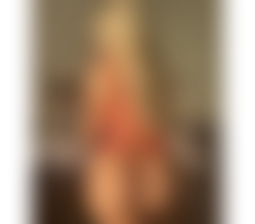 Escorts Merseyside Liverpool - Photos for Carol🔥24HR Hot blonde🔥🥂Party🇧🇷🔥NEW IN TOWN