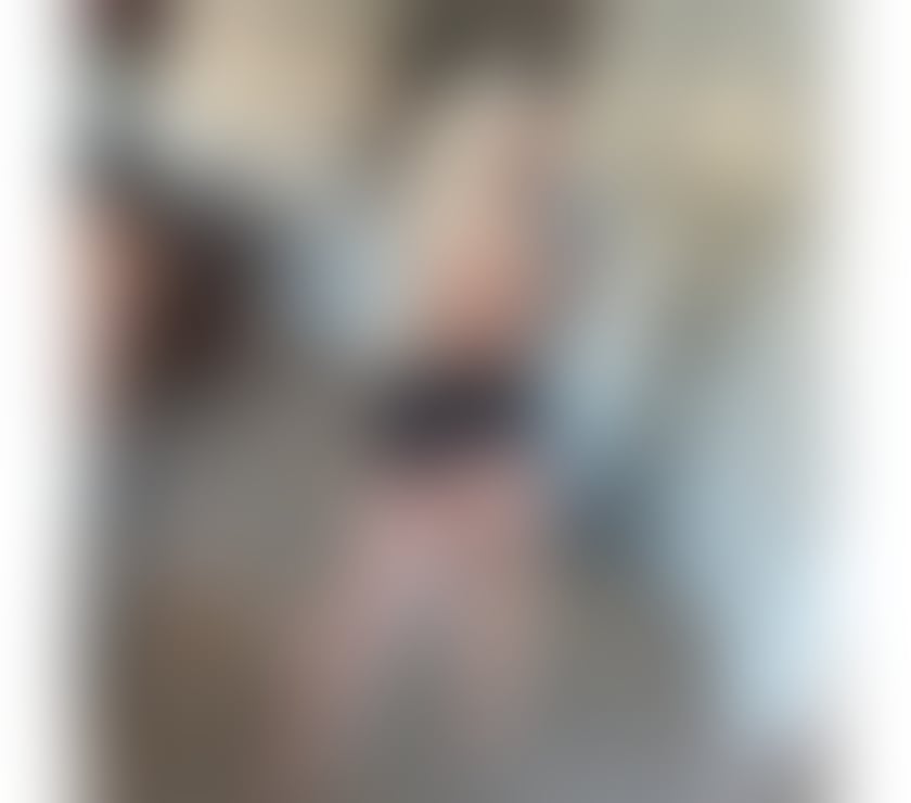 Escorts Merseyside Liverpool - Photos for Carol🔥24HR Hot blonde🔥🥂Party🇧🇷🔥NEW IN TOWN