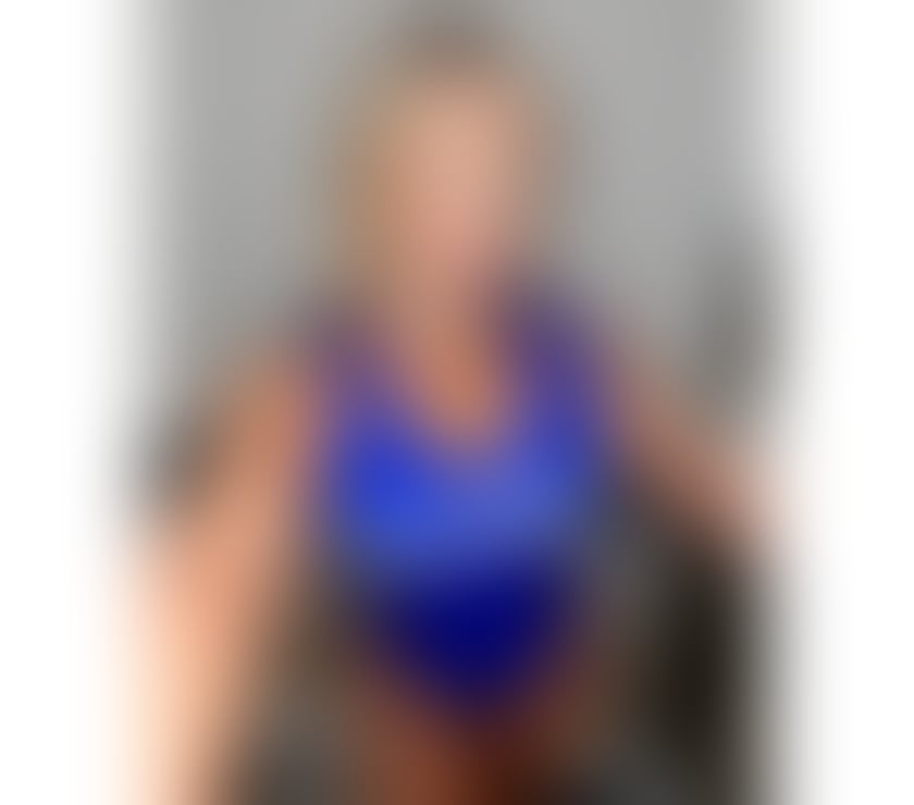 Escorts Merseyside Liverpool - Photos for Carol🔥24HR Hot blonde🔥🥂Party🇧🇷🔥NEW IN TOWN