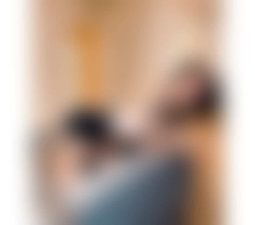 Escorts Essex Chelmsford - Photos for it's me Flower Thai super sexy 😍 Real pic 💯