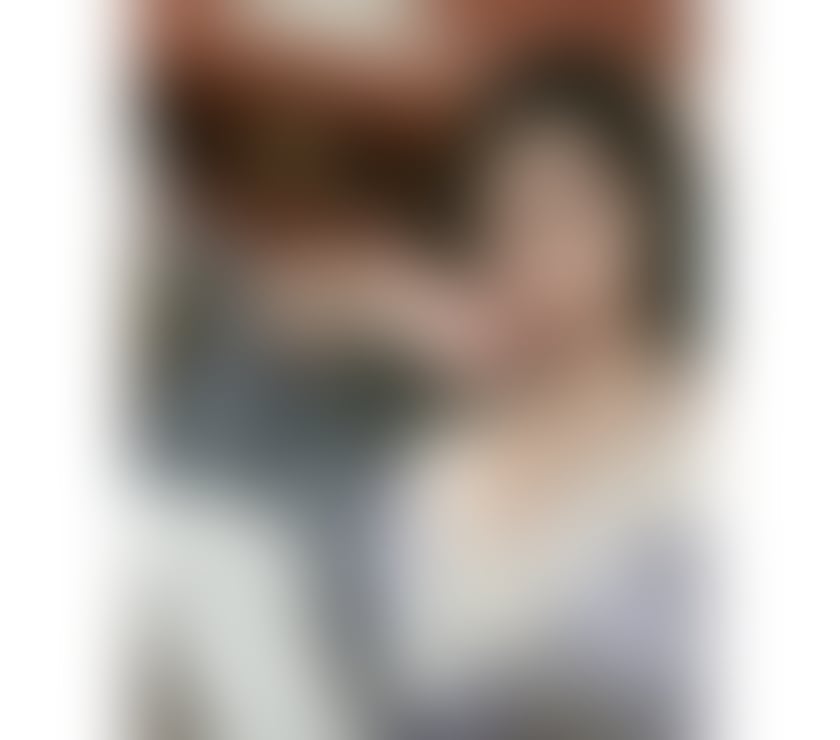 Escorts Essex Chelmsford - Photos for it's me Flower Thai super sexy 😍 Real pic 💯