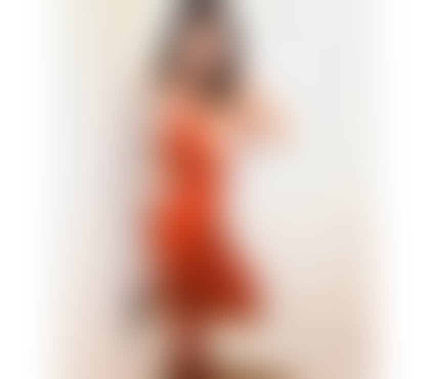 it's me Flower Thai super sexy 😍 Real pic 💯