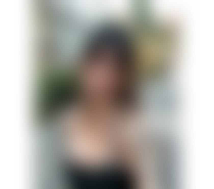 Escorts Essex Chelmsford - Photos for it's me Flower Thai super sexy 😍 Real pic 💯