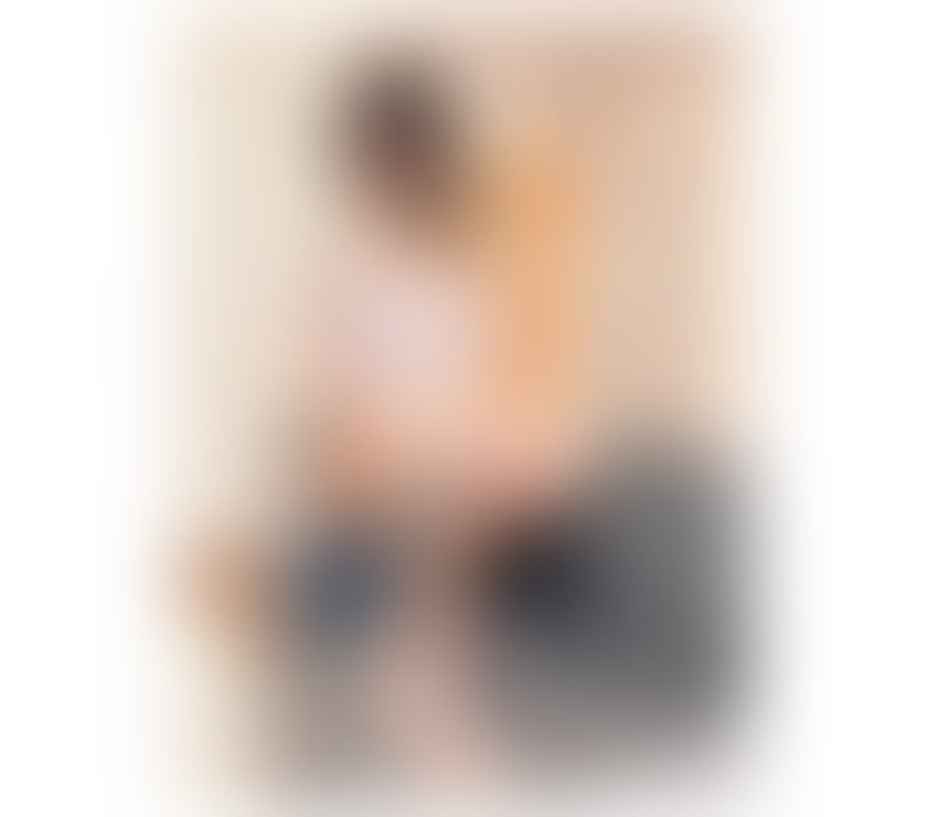 Escorts Essex Chelmsford - Photos for it's me Flower Thai super sexy 😍 Real pic 💯