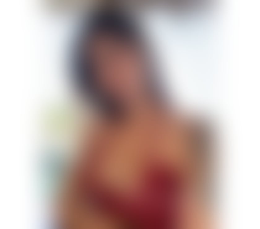 Escorts Essex Chelmsford - Photos for it's me Flower Thai super sexy 😍 Real pic 💯