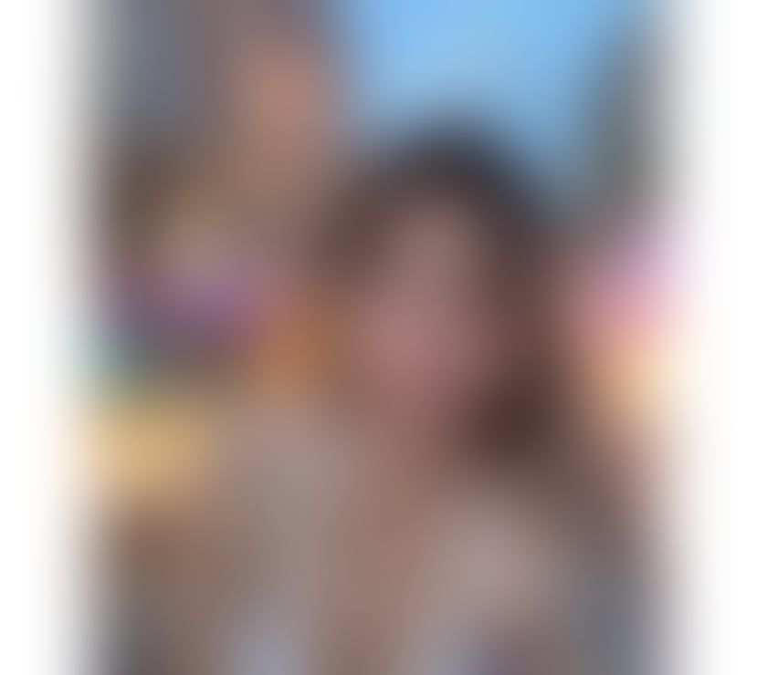 Escorts Essex Chelmsford - Photos for it's me Flower Thai super sexy 😍 Real pic 💯