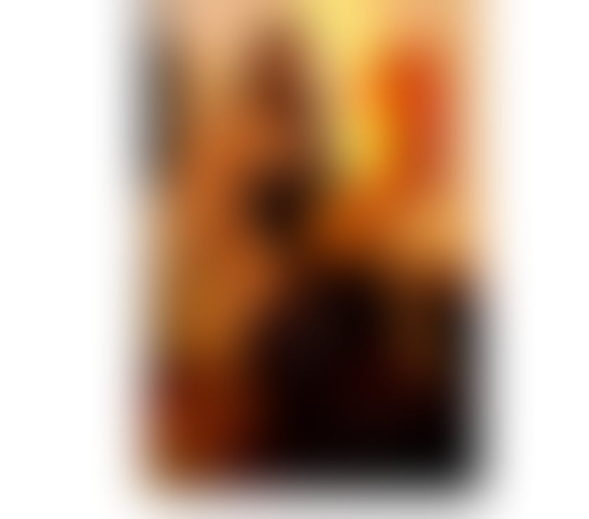 Escorts and Massages Farnborough Rushmoor - Photos for It's me Yuki Thai sexy good service real pic 📸