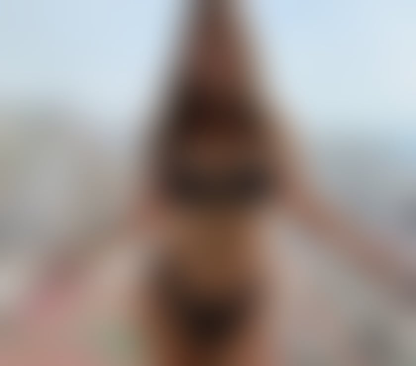 Escorts and Massages Harlow Town Centre Harlow - Photos for Sexy Rosse New and Hot British x all services