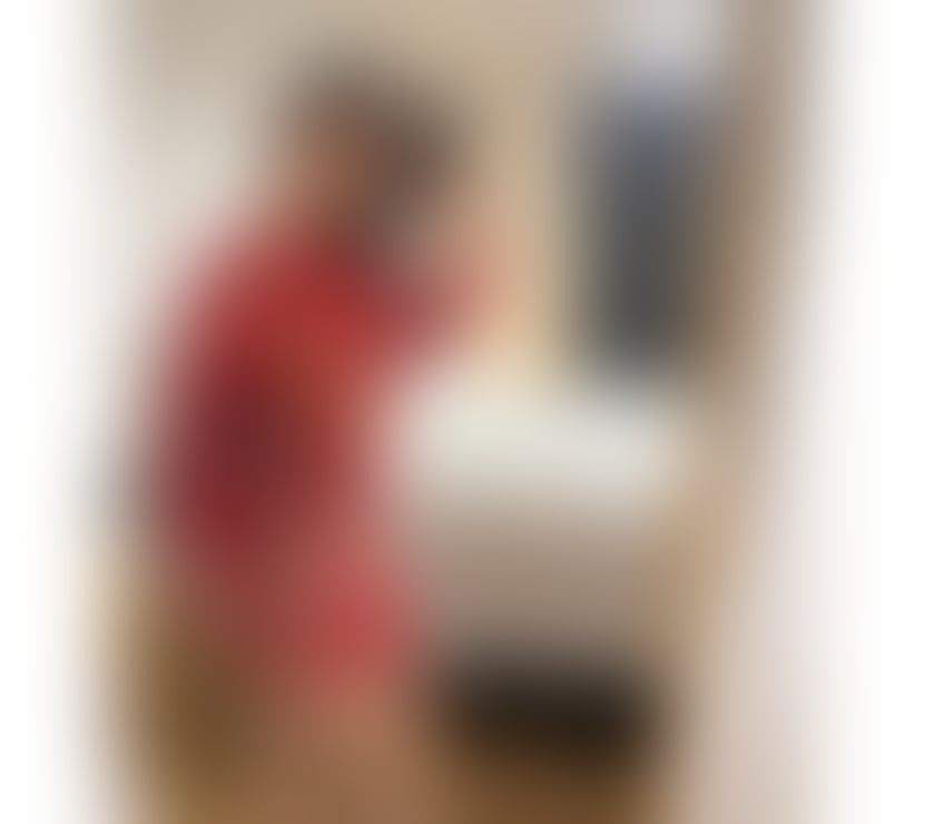 Escorts West Midlands Birmingham - Photos for SEXY BRAZILIAN NEW PARTY GIRL OF YOUR DREAMS👄