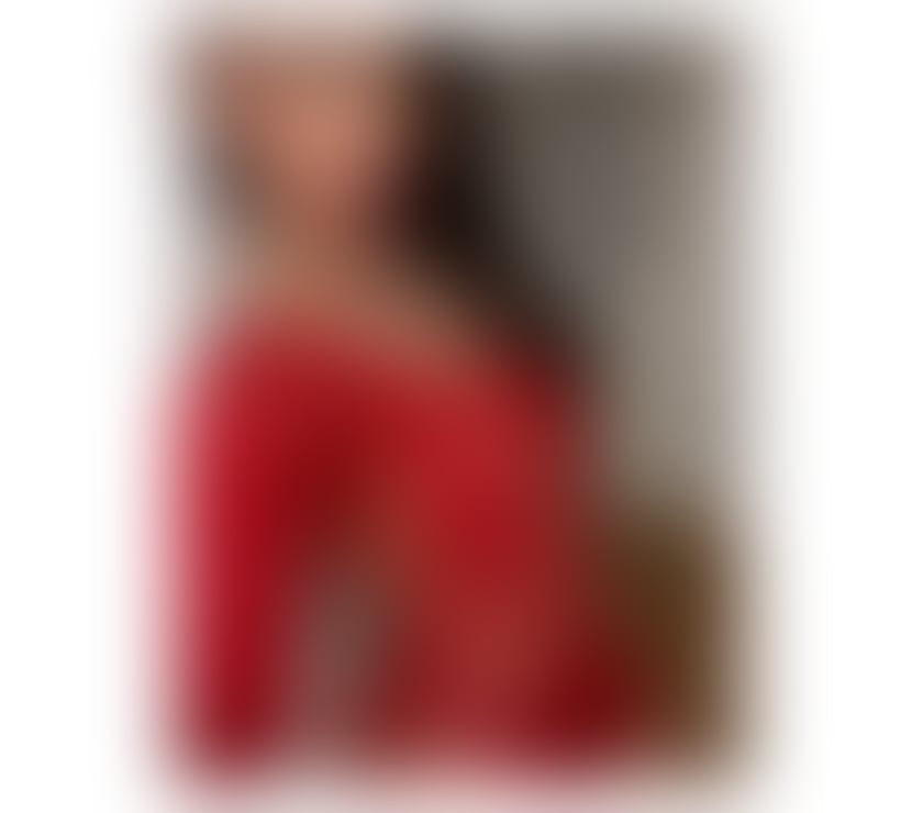 Escorts West Midlands Birmingham - Photos for SEXY BRAZILIAN NEW PARTY GIRL OF YOUR DREAMS👄