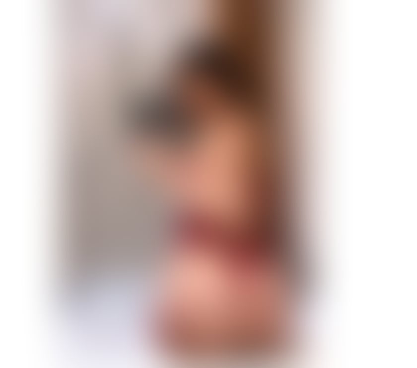 Escorts and Massages Birmingham Birmingham - Photos for SEXY BRAZILIAN NEW PARTY GIRL OF YOUR DREAMS👄