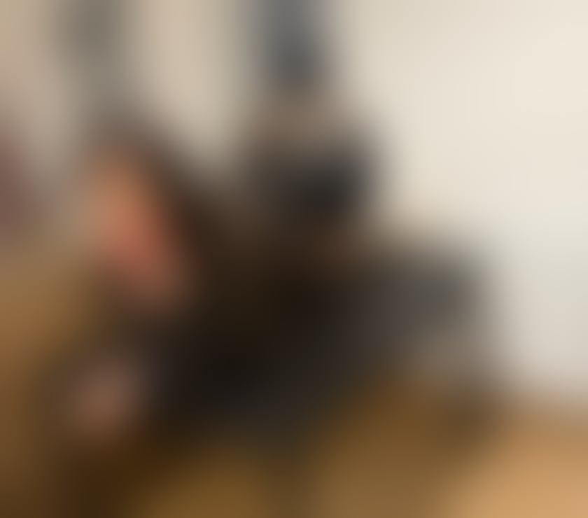 Escorts West Midlands Birmingham - Photos for SEXY BRAZILIAN NEW PARTY GIRL OF YOUR DREAMS👄