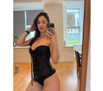 SEXY BRAZILIAN NEW PARTY GIRL OF YOUR DREAMS👄