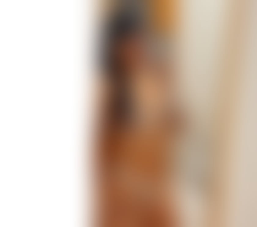 Escorts North London Bounds Green - North London - Photos for Beautiful girl Helena party girl