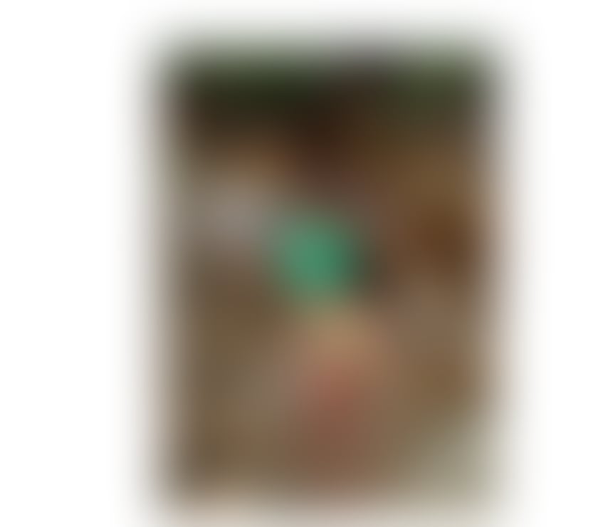 Transsexual Stratford Station East London - Photos for playful, fun-loving and horny🥳🥳❤️❤️