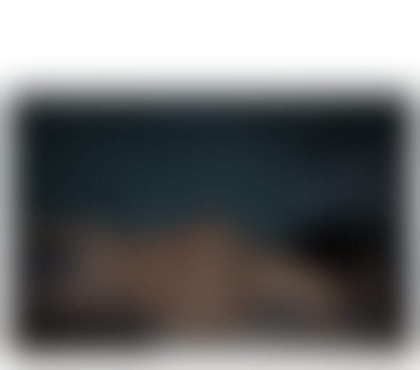 Trans Escorts East London Stratford Station - East London - Photos for playful, fun-loving and horny🥳🥳❤️❤️