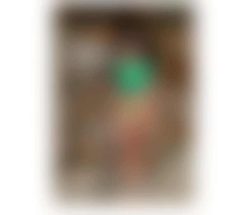 Transsexual Stratford Station East London - Photos for playful, fun-loving and horny🥳🥳❤️❤️