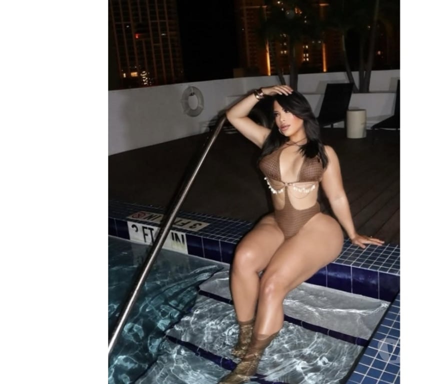 Trans Escorts East London Stratford Station - East London - Photos for playful, fun-loving and horny🥳🥳❤️❤️