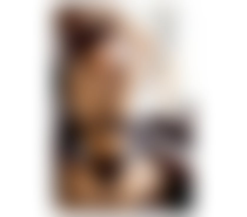 Escorts Hampshire Rushmoor - Photos for Hi I'm Alice Thai girl best service real pic 💯