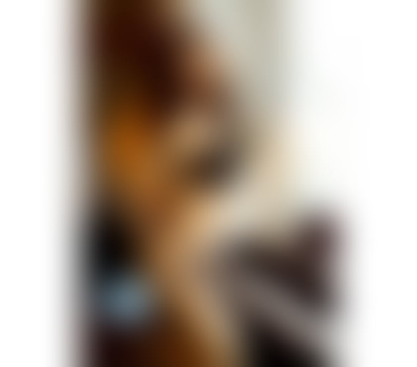 Escorts Hampshire Rushmoor - Photos for Hi I'm Alice Thai girl best service real pic 💯