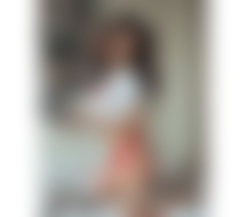 Escorts Hampshire Rushmoor - Photos for Hi I'm Alice Thai girl best service real pic 💯