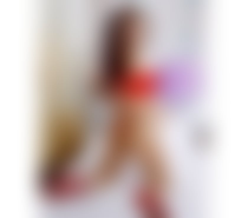 Escorts Hampshire Rushmoor - Photos for Hi I'm Alice Thai girl best service real pic 💯