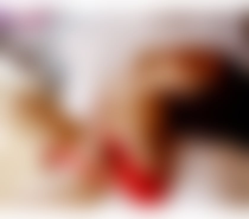 Escorts Hampshire Rushmoor - Photos for Hi I'm Alice Thai girl best service real pic 💯