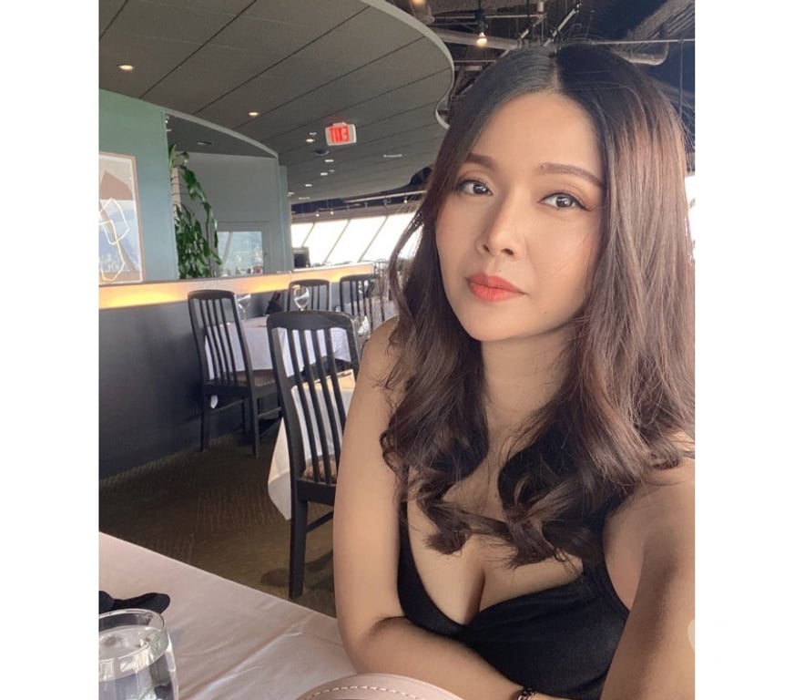 Escorts Hampshire Rushmoor - Photos for Hi I'm Alice Thai girl best service real pic 💯