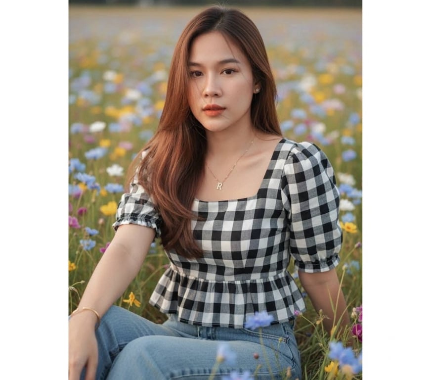 Escorts Bedfordshire Bedford - Photos for Hi 🙏Guys I'm pink Thai VIP service Real pic