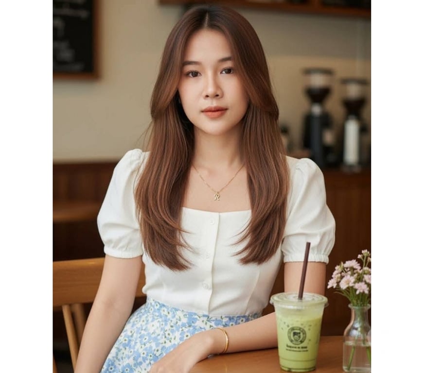 Escorts Bedfordshire Bedford - Photos for Hi 🙏Guys I'm pink Thai VIP service Real pic