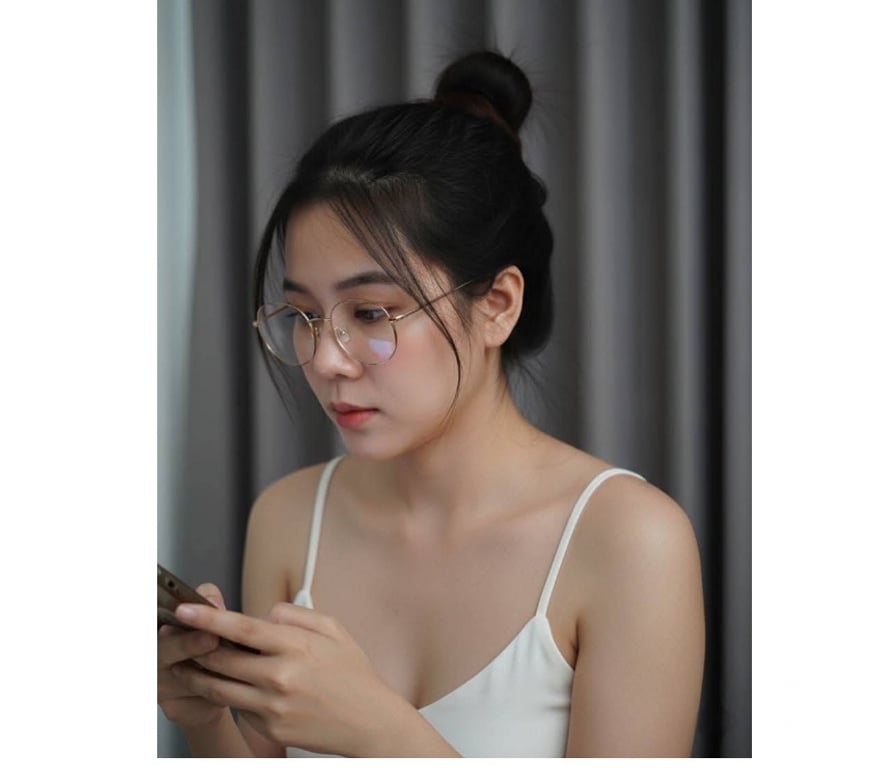 Escorts Bedfordshire Bedford - Photos for Hi 🙏Guys I'm pink Thai VIP service Real pic